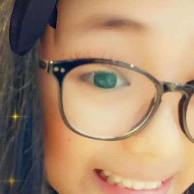 Diyazzzzz's profile picture. 