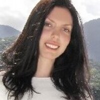 Sarah Smalls (@pushinthru) 's Twitter Profile