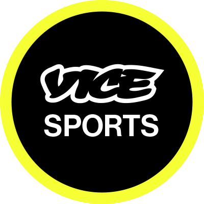 Rauwe reportages, podcasts, interviews en video's over sportcultuur, door VICE.