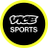 VICE Sports NL