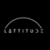 Lattitude (@lattitudeltd) Twitter profile photo Lattitude (@lattitudeltd) Twitter profile photo