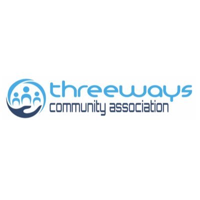 Community Association within the St. Patrick's Ward, Newry delivering and providing key activities to alleviate the issues affecting local residents