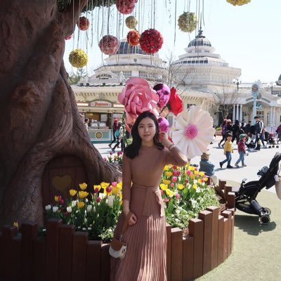 Kyong2day's profile picture. 