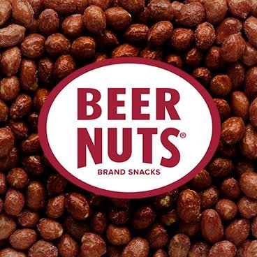 BEER NUTS