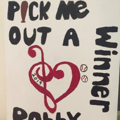 JSMOrchestra's profile picture. 