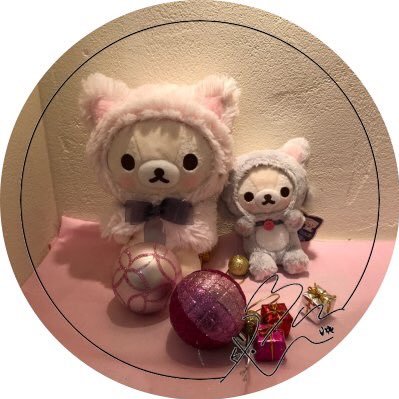 まるさんのプロフィール画像