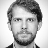 Martin Reiter (@martinreiter_) 's Twitter Profile Photo Martin Reiter (@martinreiter_) 's Twitter Profile Photo