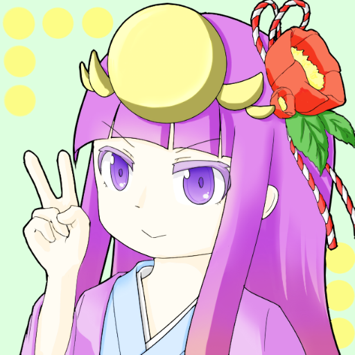 ヨミてゃんのオタクさんのプロフィール画像