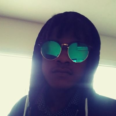 DufonceaH's profile picture. 