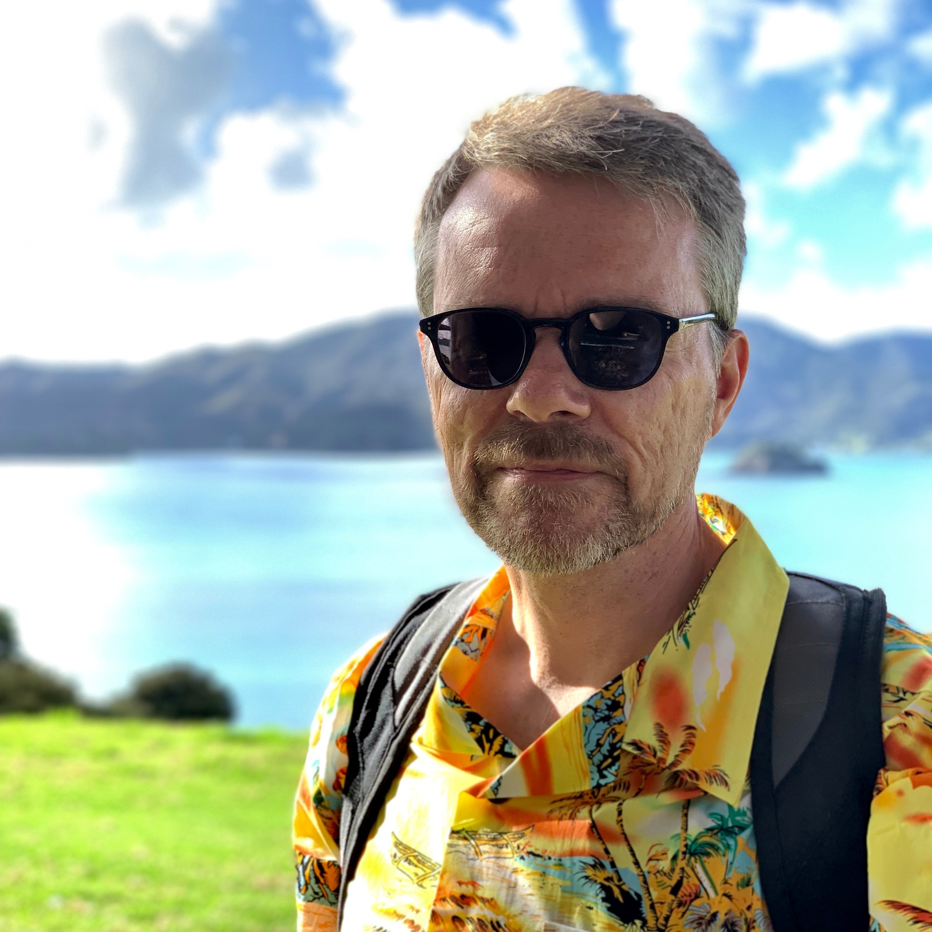 kolbeinn_ARIN's profile picture. 