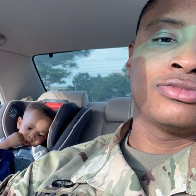 Mr_fontez's profile picture. 29,Snapchat fontezjr, US Army 🇺🇸, Widow, Single father