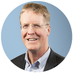 Joe Galvin (@joegalvin) Twitter profile photo Joe Galvin (@joegalvin) Twitter profile photo
