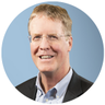 JoeGalvin's profile picture. SMB Thought Leader, Analyst, Speaker and Chief Research Officer at Vistage
