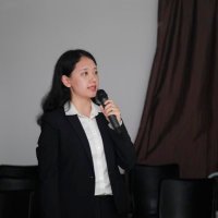 Nan Lan M.D. (@nanlan8213) 's Twitter Profile
