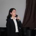 Nan Lan M.D. (@nanlan8213) Twitter profile photo Nan Lan M.D. (@nanlan8213) Twitter profile photo