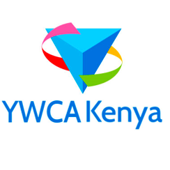 YWCA Kenya