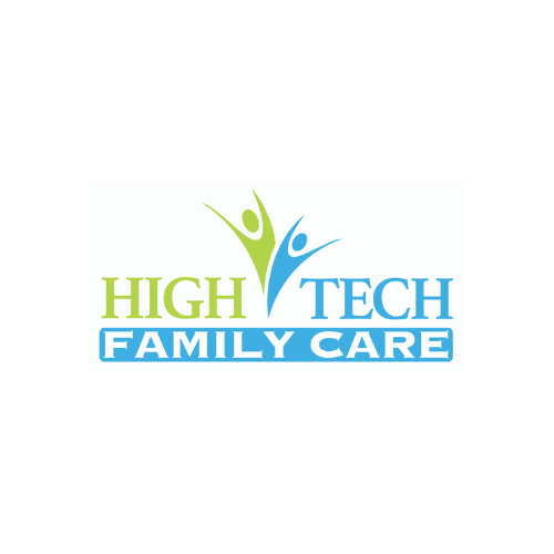 High Tech Family Care specializes in family practice and provides care to patients of all ages (from birth to geriatric) - with two great locations to serve you