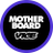 MotherboardFR's profile image
