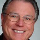 Steve Heath - @srheath - Twitter