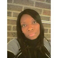 Gloria Clardy - @sweetglo1 Twitter Profile Photo