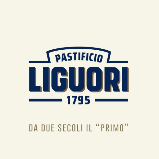 Pasta Liguori Voglia D Estate T Co Qekgmwcfjq