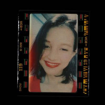 LSClea's profile picture. 98 liner ♊