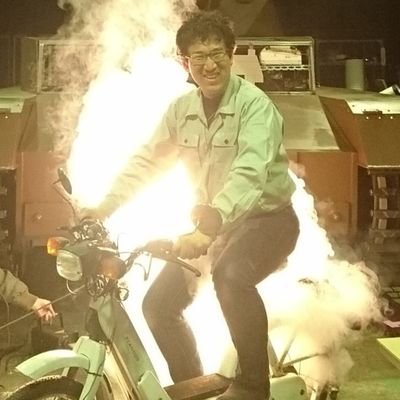 コンノさんのプロフィール画像