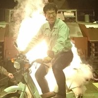 コンノ (@john_kon) 's Twitter Profile Photo コンノ (@john_kon) 's Twitter Profile Photo