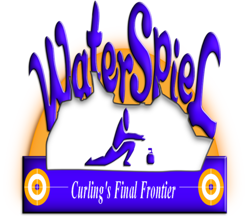 Waterspiel's profile picture. ‘23 Waterspiel has been converted to a cruise vacation. We have no plans for future events. Thanks for making history with us! It’s been a wild ride for sure!!!