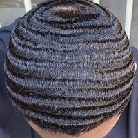 WaveGod (@stillwavybaby) 's Twitter Profile Photo