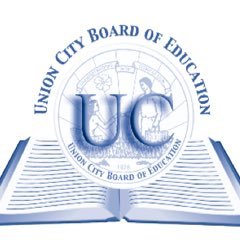 The official account of the Union City (NJ) School District! Follow us to keep updated with events, celebrations, and achievements! https://t.co/Umfq2zHj65
