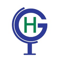 Globalization and Health (@ghjournal) 's Twitter Profile