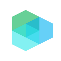 GREENing the BLUE (@greeningblue) 's Twitter Profile