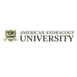 American Andragogy University. Institución educativa de programas y posgrados de estudios a distancia. #UniversidadOnline #EstudiosVirtuales #ProgramasOnline