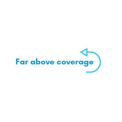 farabovecovered's profile picture. A brand new way to Insure your things!