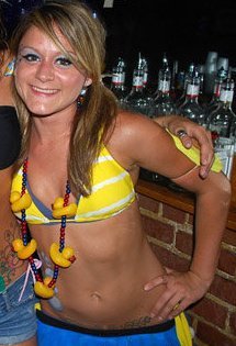 katyTHIRSTYmogg's profile picture. 