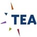 Themed Entertainment Association | EME (@tea_connecteme) Twitter profile photo Themed Entertainment Association | EME (@tea_connecteme) Twitter profile photo