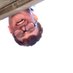 Emmett Twomey (@twomeynator) Twitter profile photo Emmett Twomey (@twomeynator) Twitter profile photo