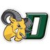 DelVal Volleyball (@dvu_volleyball) Twitter profile photo DelVal Volleyball (@dvu_volleyball) Twitter profile photo