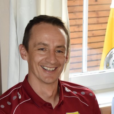 aigner_hannes's profile picture. 