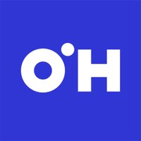 O Humanity (@o_humanity) 's Twitter Profile