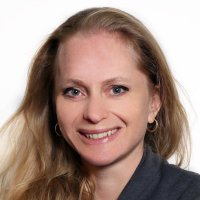 orit Kaidar-person (@kaidarorit) 's Twitter Profile