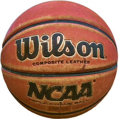 Coach_Staab's profile picture. 