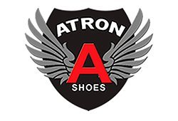 Descubra novos caminhos com Atron Shoes. Desde 1995 fabricando as melhores botas e coturnos para motociclistas e militares.