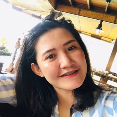 ErCSConVzqSY4Xg's profile picture. Miw pattaraporn