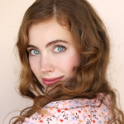 AlexiaDox's profile picture. UCB Maude performer & June on the YouTube Premium AwesomenessTv show, “Overthinking with Kat and June” out now!