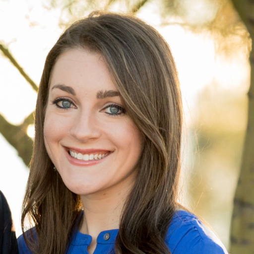 MeansToTravel's profile picture. Means To Travel founder. YouTuber. Travel content creator. Blogger/Writer. Instagrammer. Entrepreneur. Map Lover. Proud iPhone & Sony shooter.