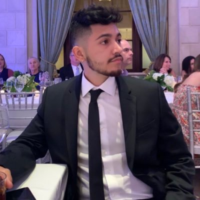 rawwrich's profile picture. "Can I live" #sarcastictears sad n Boujee