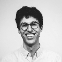 Nate Sloan (@neatsloan) 's Twitter Profile
