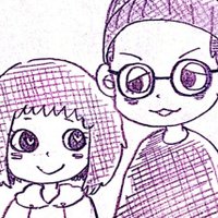 なっぴーサン (@gnkymt) 's Twitter Profile
